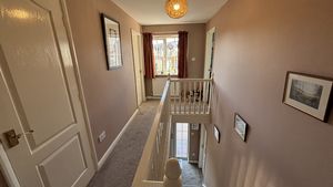 Photo 14- click for photo gallery